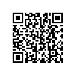 RWR74SR100FSS73 QRCode