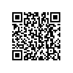 RWR74SR121FRRSL QRCode