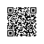 RWR74SR147FMS73 QRCode