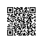 RWR74SR150DRRSL QRCode