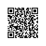 RWR74SR174FRRSL QRCode