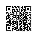 RWR74SR200DRS73 QRCode