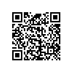 RWR74SR200FSB12 QRCode