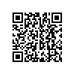 RWR74SR232FRB12 QRCode