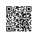 RWR74SR280FRRSL QRCode