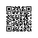 RWR74SR301FRRSL QRCode