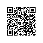 RWR74SR402FRB12 QRCode