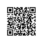 RWR74SR499DRB12 QRCode