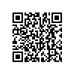 RWR74SR511FMBSL QRCode