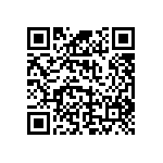 RWR74SR511FMRSL QRCode