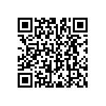 RWR74SR511FRS73 QRCode