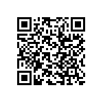 RWR74SR511FSBSL QRCode