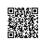 RWR74SR604FRS73 QRCode