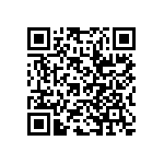 RWR74SR698FSB12 QRCode