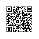 RWR74SR866FRB12 QRCode