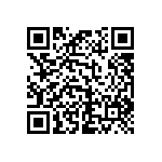 RWR78N1000FRRSL QRCode