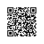 RWR78N1001FSB12 QRCode