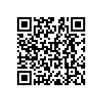 RWR78N1002BSRSL QRCode