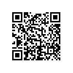 RWR78N1052BSRSL QRCode