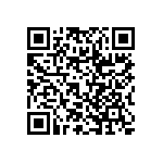 RWR78N10R0FRRSL QRCode