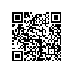 RWR78N10R0FSRSL QRCode