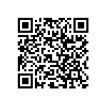 RWR78N10R0FSS73 QRCode