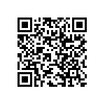 RWR78N10R5FSB12 QRCode