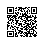 RWR78N1101FRBSL QRCode