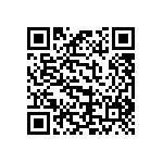 RWR78N1130FMB12 QRCode