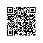 RWR78N1400FRRSL QRCode