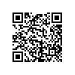 RWR78N1500FRBSL QRCode