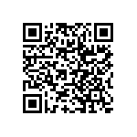 RWR78N1600FRB12 QRCode