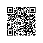 RWR78N1742FRB12 QRCode