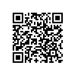 RWR78N1822FPB12 QRCode