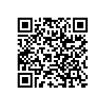 RWR78N1822FRB12 QRCode