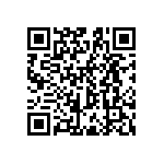 RWR78N1R30FRS73 QRCode