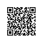 RWR78N1R40FSRSL QRCode