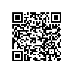 RWR78N1R50FSB12 QRCode