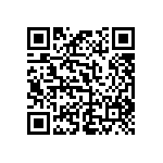 RWR78N1R54FPRSL QRCode