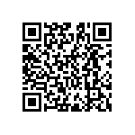 RWR78N1R54FRBSL QRCode