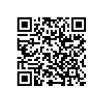 RWR78N1R82FMRSL QRCode