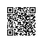 RWR78N20R0FRS73 QRCode