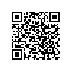 RWR78N2260FRS73 QRCode