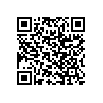 RWR78N2261FRBSL QRCode