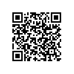 RWR78N2490FRBSL QRCode