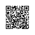 RWR78N25R0FRBSL QRCode