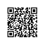 RWR78N25R5FRB12 QRCode