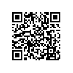 RWR78N25R5FRBSL QRCode