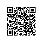 RWR78N25R5FRS73 QRCode