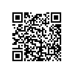 RWR78N2610FSB12 QRCode